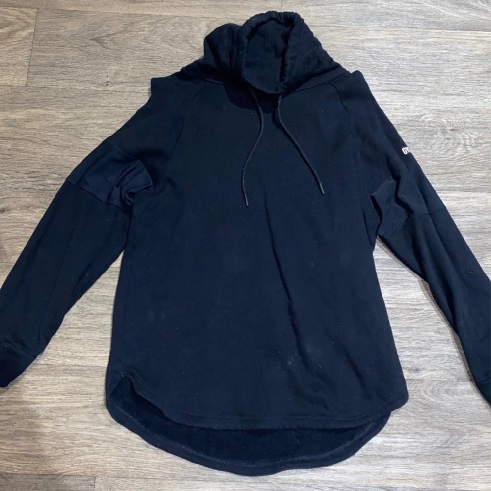 Gymshark Hoodie